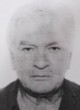 MIODRAG Petrov PETANOVIĆ