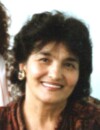 NEGICA – NENA Borislava KALEZIĆ