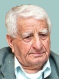 PAUN Radonjin CEKOVIĆ