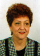 BRANKA Miškova POPOVIĆ