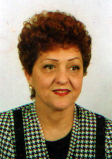 BRANKA Miškova POPOVIĆ