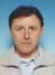 DRAGAN  Vojov RADANOVIĆ