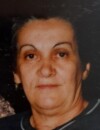 RADMILA – CANA Veselinova LJUMOVIĆ