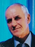 RADOVAN Milana MRAKOVIĆ