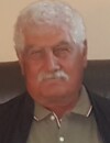 RANKO Perkov TOMAŠEVIĆ