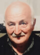 SVETOZAR – SRETO Pajov RUDOVIĆ