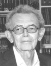 SLAVKO Stevana STANIŠIĆ