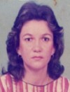 SONJA Svetozara – Cicka VUKČEVIĆ