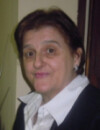 STANKA Bajina IVANOVIĆ