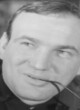 MIODRAG MITKO Milutinov STANOJEVIĆ