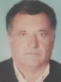 STJEPA Markov MALJEVIĆ