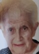 VASILJKA Konstantina DAVIDOVIĆ