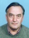VELJKO Lazara VUJIČIĆ