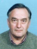 VELJKO Lazara VUJIČIĆ