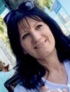 VESNA Momova PRELEVIĆ