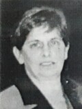 ZAGORKA Petra VUČIĆEVIĆ