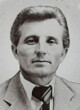 ĐUKAN Radovanov ŽIVKOVIĆ