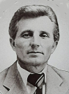 ĐUKAN  Radovanov  ŽIVKOVIĆ