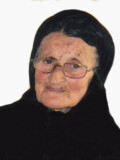 JULKA Rašova ĐURĐIĆ