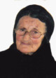JULKA Rašova ĐURĐIĆ
