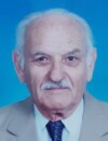 Profesor ĐORĐIJE – ĐOKO Pavla BOŽOVIĆ