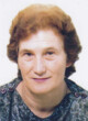 NATALIJA – NATA Gojkova ŽIŽIĆ