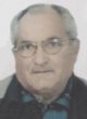 FILIP Markov MALJEVIĆ