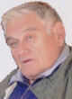 ALEKSA Milutinov BOGETIĆ