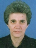 JOKA Arsova ASANOVIĆ