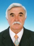 ĐORĐIJA Mihailov BURZANOVIĆ