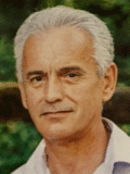 AKIM – ACO Kostadinov BAĆOVIĆ