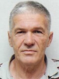 LJUBOMIR Milovanov BEČANOVIĆ