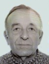 MILADIN – LAKO Uroša DAKIĆ