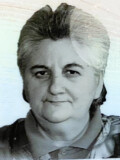 STANICA DELIĆ