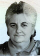 STANICA DELIĆ