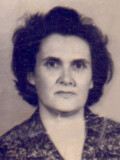 DRAGICA Vasa ĐUKANOVIĆ