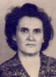 DRAGICA Vasa ĐUKANOVIĆ