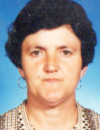 OLGA Božidara DOBRKOVIĆ