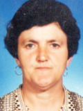 OLGA Božidara DOBRKOVIĆ