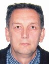  DRAGOLJUB Simov DRAGANIĆ 