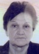 BOSILJKA Mitrova GLOBAREVIĆ