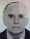IDRIZ Jusufa LEKIĆ