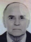 IDRIZ Jusufa LEKIĆ