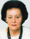 MILENKA Mitrova JOVANOVIĆ