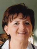 MIRA Radomira JOVOVIĆ