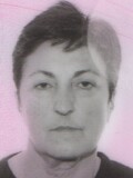 BRANKA Savova KNEŽEVIĆ