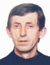 VLADIMIR Andrijin KRULANOVIĆ