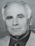 LJUBOMIR Blažov JOVIĆEVIĆ