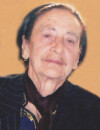 LJUBICA Pavla NIKČEVIĆ