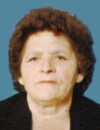 ROSANDA Miloševa MILAČIĆ